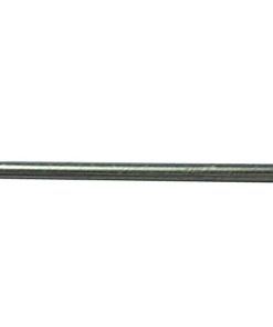 Arbre en Fer V686-09 pour Wltoys V686 686G 686J 686K / JJRC V686G