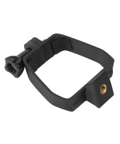 Adaptateur de Fixation Universel avec Pas de Vis 1/4&Prime; pour DJI Flip