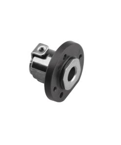 Arbre Bras Arrière pour DJI Mavic Mini 1 / 2 / SE / 2 SE / 4K