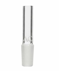 CONNECTEUR EN VERRE AO 14,5