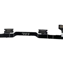 Câble Flexible Capteurs d’Obstacles Avant Original pour drone DJI Mavic 3