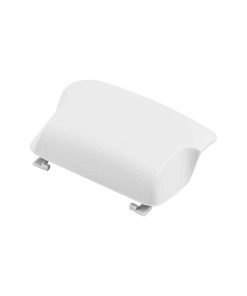 Cache Batterie pour DJI Mavic Mini 2