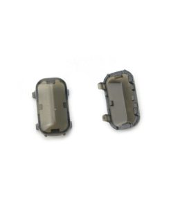 Cache LED Bras Original pour drone DJI Air 3 / 3S