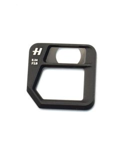 Cadre Objectif Caméra Original avec Verre pour drone DJI Mavic 3