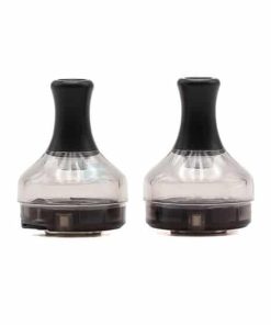 Cartouche PnP MTL Voopoo (x2)