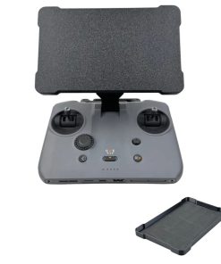 Coque Rigide de Protection Complète pour Écran DJI RC Pro 2