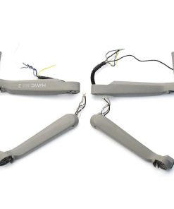 Coques Bras Originales avec Câbles pour drone DJI Mavic Air 2