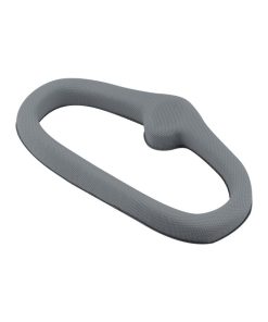Coussin Facial de Remplacement pour Lunettes DJI FPV Goggles V2 – GRIS