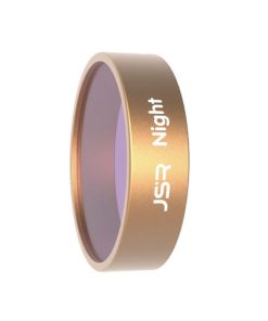 Filtre Lentille Objectif Caméra NUIT pour XIAOMI FIMI X8 SE / FIMI X8 SE 2020 2022