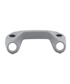 Fuselage Coque Cache Avant Original pour DJI Mavic Air 2S