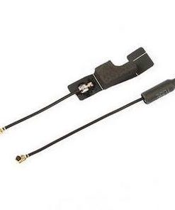 Antenne 2.4G 5.8G H123D-13 pour Hubsan H123D X4 JET