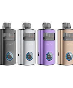 Kit Avata Aspire