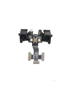 Module Détection d&rsquo;Obstacles Arrière et Vers le Bas Original pour drone DJI Mavic Air