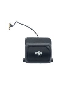 Module GPS avec Câble pour drone DJI Avata