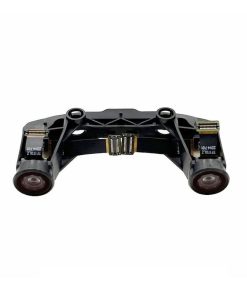 Module Vision Détecteur d&rsquo;Obtacles Avant Original pour Drone DJI Mini 3 Pro
