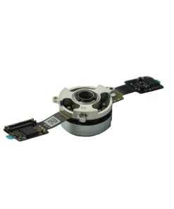 Moteur Roulis Nacelle Original pour drone DJI Mavic 3M Multispectral