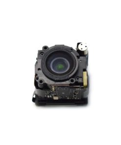 Objectif Caméra d&rsquo;Origine pour DJI Air 2S