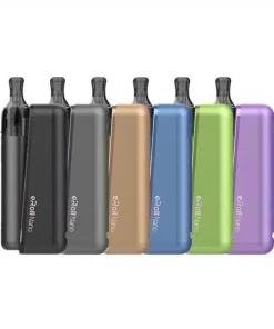 Pack Eroll Nano Pod Joytech
