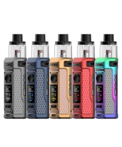 Kit RPM 85 Smoktech