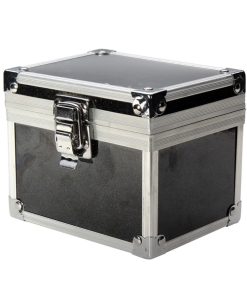 Boite de Rangement pour Cheerson CX-10 CX-10A
