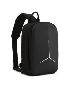 Sac à Dos Banane pour Drone DJI Mini 3 Pro