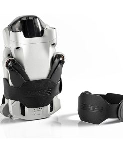Sangle de Fixation Protectrice Hélices pour drone DJI Mini 3 / Mini 3 Pro