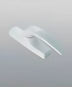 Poignée fenêtre MANON SAVIO 1 doigt