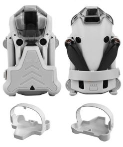 Stabilisateur Protection Hélices pour drone DJI Mini 4 Pro