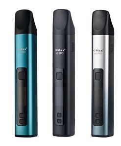 X-Vape X-Max V3 Pro