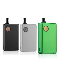 Dotleaf v1.5 Dotmod