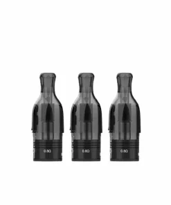 Cartouches eRoll Nano Joytech (x3)