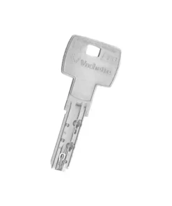 Clé VACHETTE VX PRO