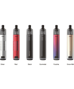 KIT FLEXUS STICK ASPIRE