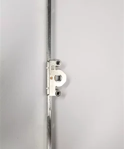 Ferrure CREMONE  MACO axe 15 gm 1050