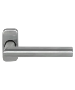 Béquille pour porte 20070 MR ASSA ABLOY