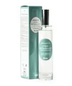 ACQUA BENESS*CRP(PROF)AROMADER100ML
