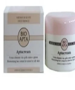 APTACREAM CR 50ML V10