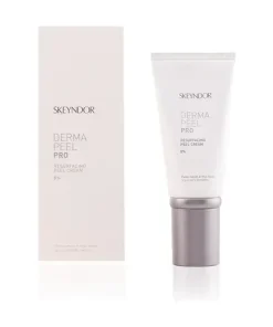 Derma peel pro crema esfoliante