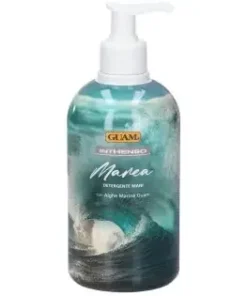 Guam, Inthenso Marea, 500 ml
