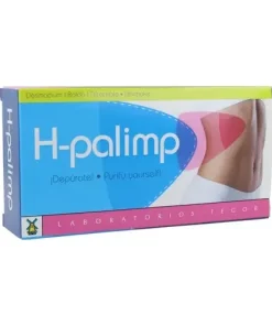H-Palimp