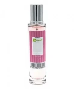 Iap Pharma Profumo Fragranza 21 Donna 30 ml