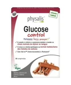 Monitoraggio del glucosio