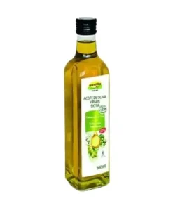 Olio dâoliva