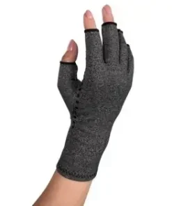 PRO ORTHIC Guanti Artrosici XL