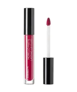 Rossetto Matte Fluid – 74 Fig