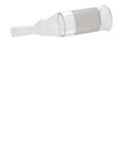 RUSCH 850328 SILKOK SHORT32 30